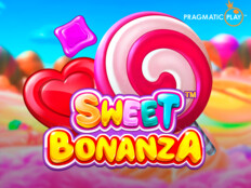 Sweet bonanza giriş yap. Gamdom 2023.91